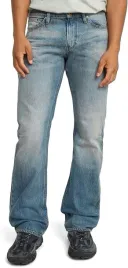 g-star-raw-meskie-jeansy-proste-przetarte-z-bawelny-33-34-7fa