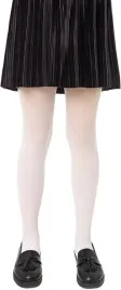 conte-elegant-biale-rajstopy-dzieciece-gladkie-116-122-116-122cm-7fa