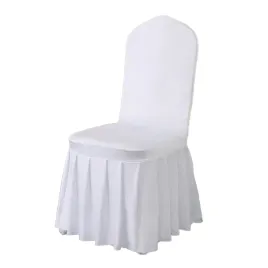 shein-bialy-pokrowiec-na-krzeslo-z-falbana-100x48cm-1la