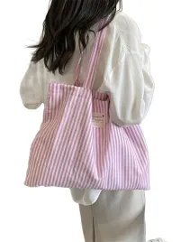 shein-rozowa-torba-na-ramie-w-paski-1-large-bag-excluding-small-bags-1la
