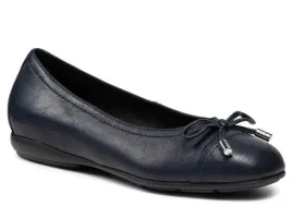 geox-baleriny-damskie-granatowe-skora-35-zpg