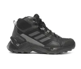 adidas-terrex-meskie-buty-trekkingowe-czarne-46-u3a