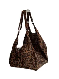 shein-torba-plecak-worek-z-panterkowym-printem-32x33x1cm-1la