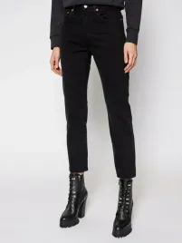 levi-s-spodnie-jeansowe-damskie-czarne-mom-casual-29-30-7fa