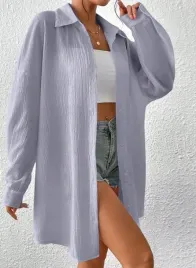 shein-koszula-damska-szara-na-guziki-casual-38-v7z