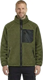 brandit-zielona-kurtka-sherpa-z-kolnierzem-stojka-xxl-7fa