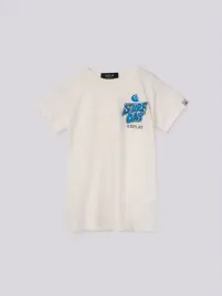 replay-bialy-t-shirt-bawelniany-z-napisem-surf-day-158-7fa