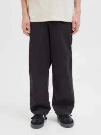 jackandjones-klasyczne-spodnie-chinos-z-kieszeniami-czarne-164cm-7fa