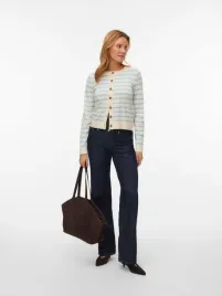vero-moda-sweter-damski-w-paski-z-guzikami-bezowy-m-7fa
