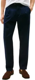 tommy-hilfiger-granatowe-spodnie-eleganckie-chinos-w-kant-bawelna-31-36-7fa