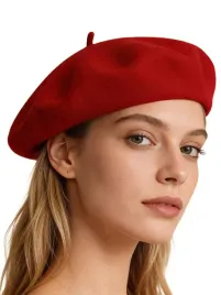 shein-czerwony-beret-z-siersci-krolika-elegancki-one-size-1la