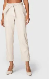 comma-ecru-spodnie-casual-z-wiazaniem-i-szerokimi-nogawkami-44-7fa