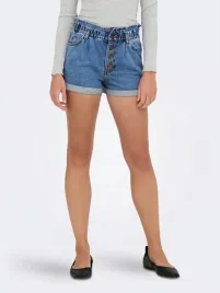 only-spodenki-jeansowe-damskie-niebieskie-krotkie-z-guzikami-s-7fa