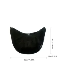 shein-czarna-duza-torba-na-ramie-z-szerokim-paskiem-50x40cm-1la