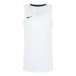 nike-biala-koszulka-bez-rekawow-sportowa-meska-bawelna-3xl-7fa