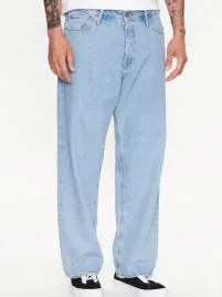 jackandjones-meskie-jeansy-baggy-niebieskie-bawelniane-33-34-7fa