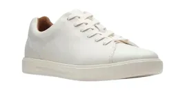 clarks-meskie-buty-biale-niskie-skorzane-41-j8b