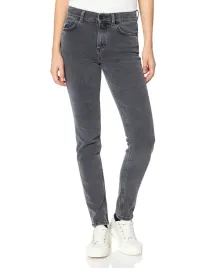 marc-o-polo-jeansy-slim-z-wysokim-stanem-ciemnoszare-28-32-7fa