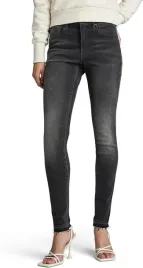 g-star-raw-czarne-jeansy-slim-z-przetarciami-i-wysokim-stanem-27-28-7fa