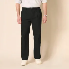 amazon-essentials-spodnie-meskie-czarne-dlugie-casual-38-38-7fa