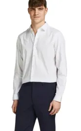jack-and-jones-koszula-meska-elegancka-biala-na-guziki-xxl-7fa