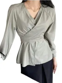 shein-bluzka-damska-z-dlugim-rekawem-s-lls