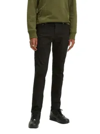 levi-s-jeansy-meskie-czarne-zwerzane-bawelniane-33-34-7fa