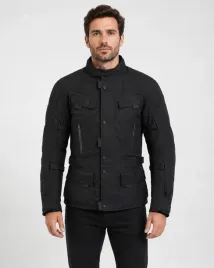 bikers-gear-czarna-kurtka-robocza-wodoodporna-4xl-7fa