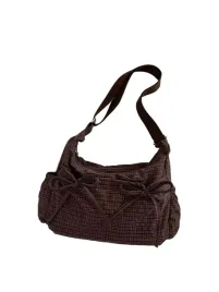 shein-brazowa-torebka-klasyczna-w-kratke-z-zamkiem-40x23x30cm-1la