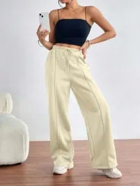 shein-spodnie-damskie-dresowe-kremowe-36-lod