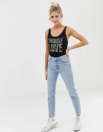 body-damskie-czarne-klasyczne-z-printem-36-rzo