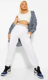 boohoo-petite-spodnie-damskie-dresowe-32-yhn