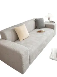 shein-pluszowy-elastyczny-pokrowiec-na-sofe-i-poduszke-90-140cm-1la