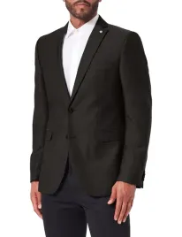 club-of-gents-czarna-marynarka-meska-elegancka-jednorzedowa-welniana-50-7fa