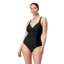 speedo-czarny-klasyczny-kostium-kapielowy-z-regulacja-ramiaczek-44-7fa
