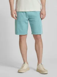 s-oliver-spodenki-meskie-bawelniane-niebieskie-relaxed-fit-s-6fa