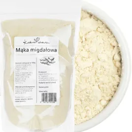 maka-migdalowa-kuchnia-zdrowia-1kg-naturalna