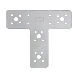 kt160-katownik-typu-t-plytka-perforowana-160x140