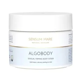 cukrowo-olejowy-ujedrniajacy-peeling-do-ciala-300ml-algobody-sensum-mare