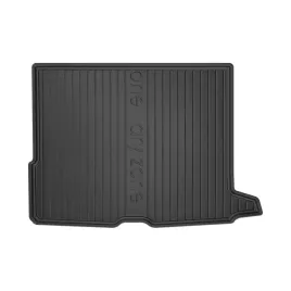 mata-bagaznika-tpe-dry-zone-mercedes-glc-x253-dz401167