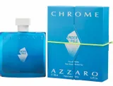 azzaro-under-the-pole-edt-100-ml