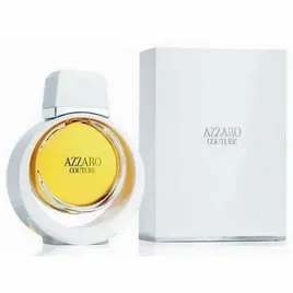 azzaro-couture-edp-75-ml-refillable