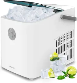 kostkarka-do-lodu-12kg-6-min-120w-samoczyszczenie-okno-2-kostek
