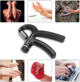 sciskacz-do-treningu-rehabilitacji-rak-dloni