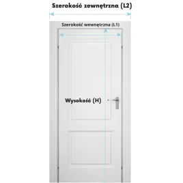 moskitiera-do-drzwi-do-okna-90-cm-x-200