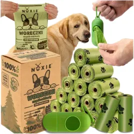 woreczki-na-psie-odchody-biodegradowalne-etui-or-worki-na-kupy-eco-360szt