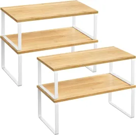 regal-kuchenny-polka-na-przyprawy-drewniany-stojak-na-blat-organizer-4-szt