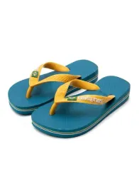 havaianas-klasyczne-klapki-japonki-z-wzorem-i-logo-23-24-j8a