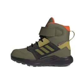 adidas-zimowe-trekkingowe-buty-zapinane-na-rzepy-khaki-355-6ia