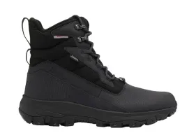 jack-wolfskin-czarne-meskie-sniegowce-wodoodporne-ze-skora-45-6ia